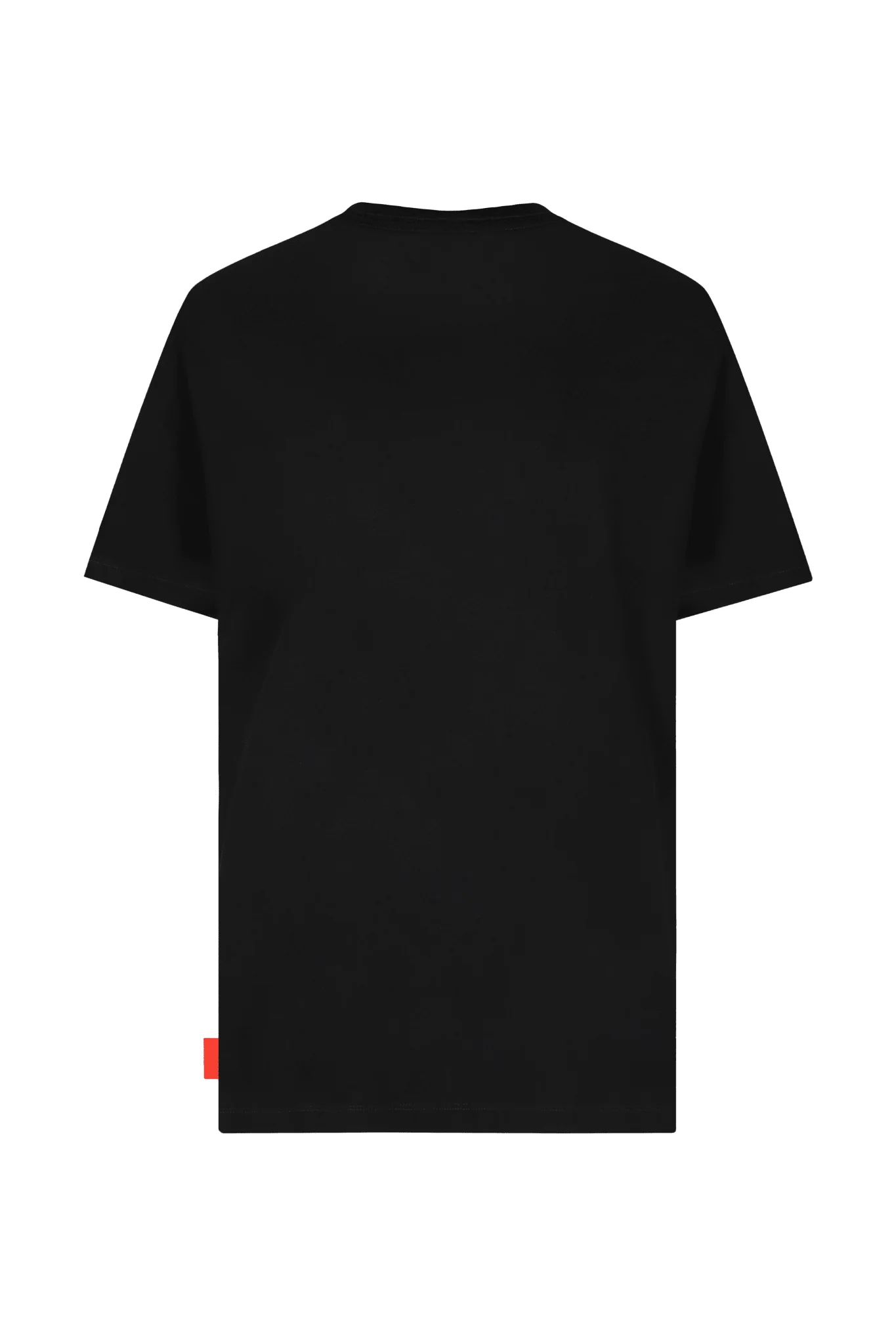 Imagen del producto 6