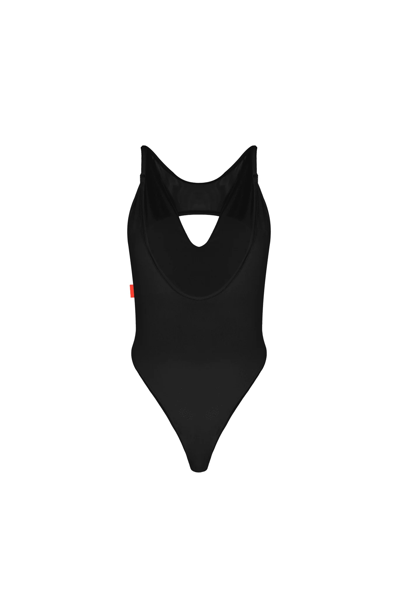 Imagen del producto 7