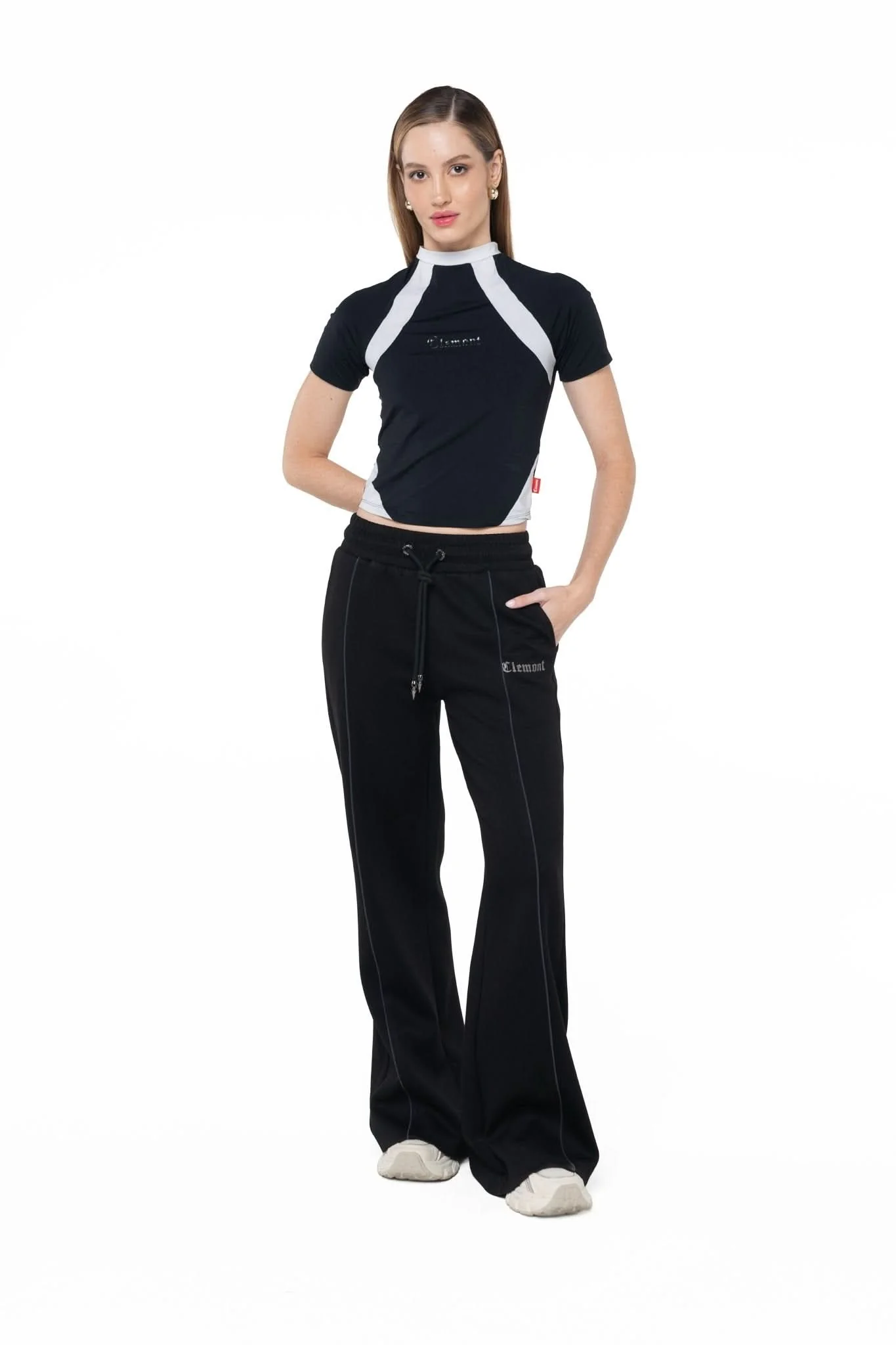Imagen del producto 6