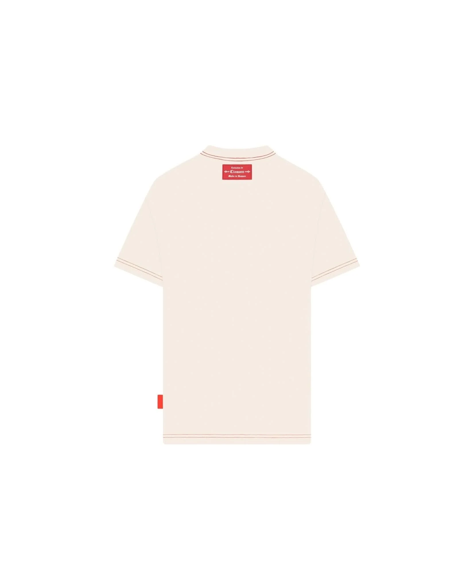 Imagen del producto 6