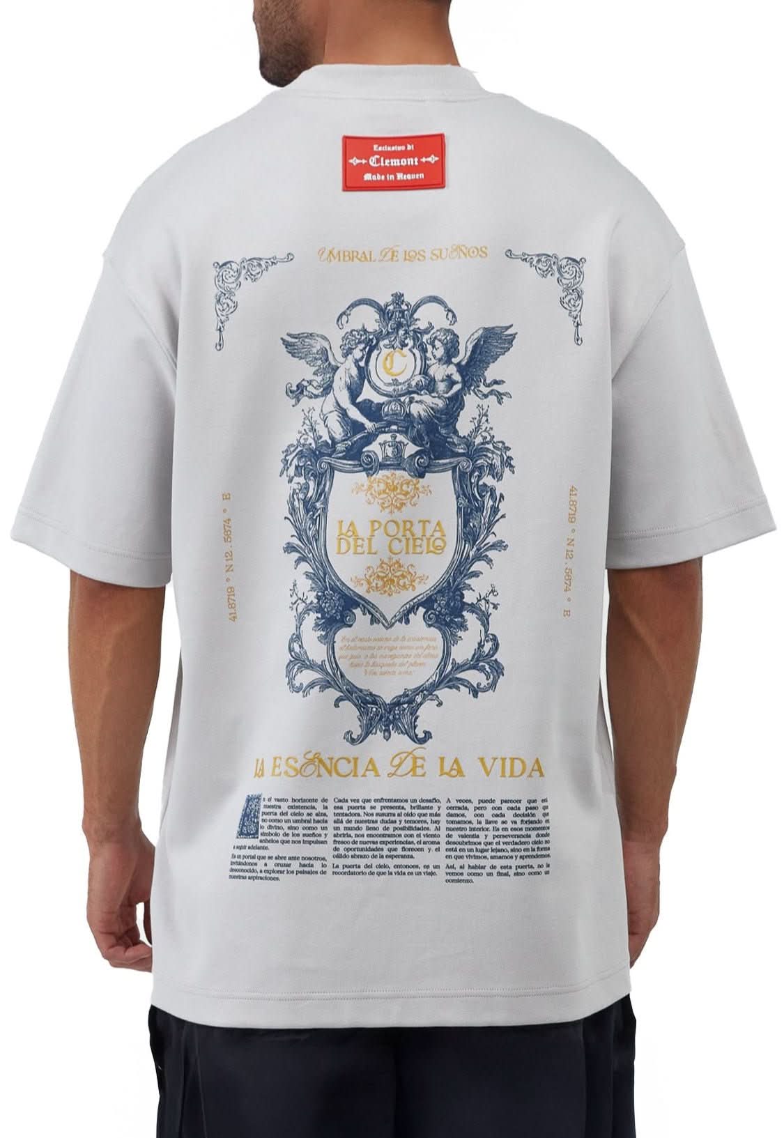 Imagen del producto 2