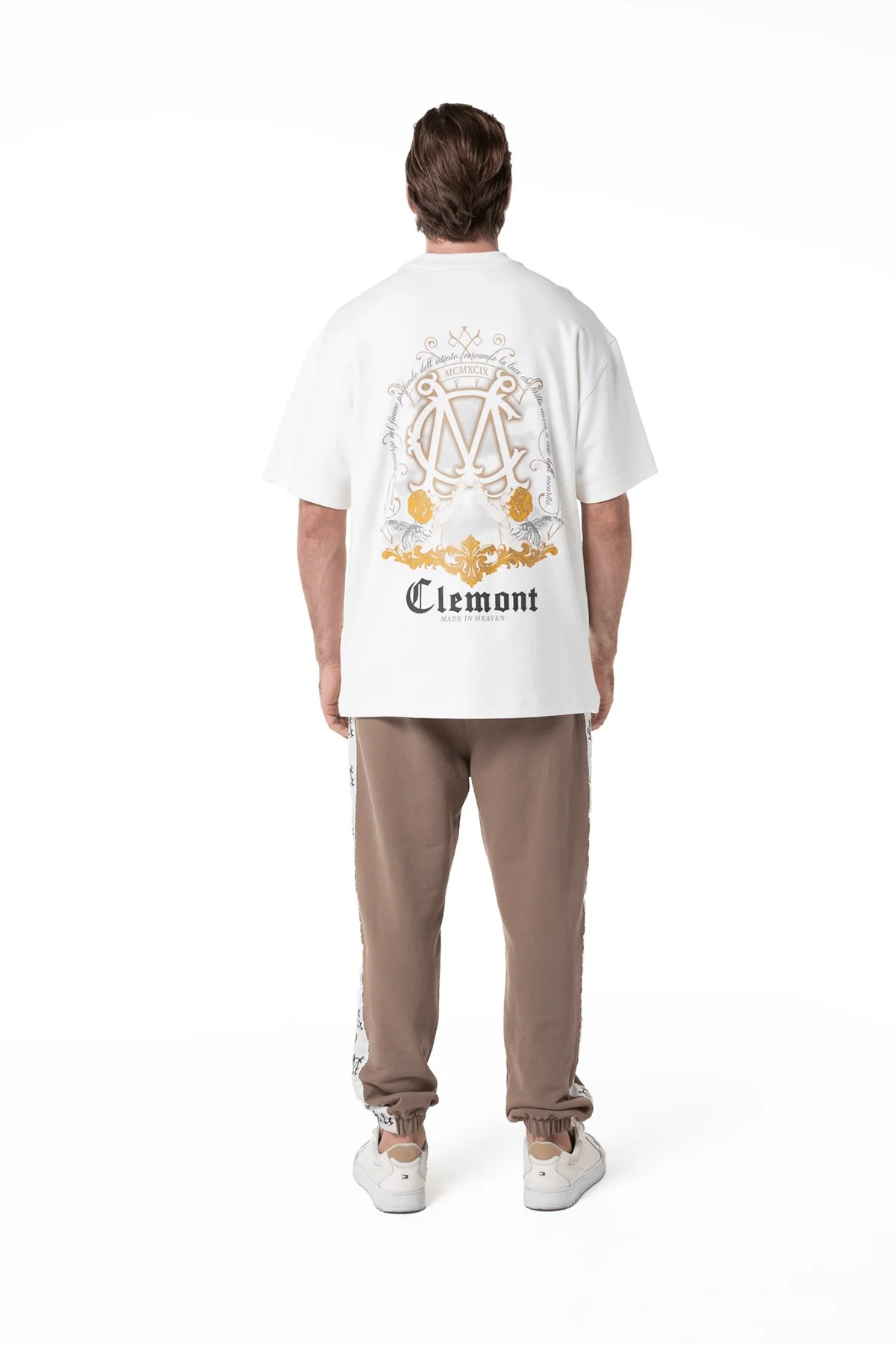 Imagen del producto 6