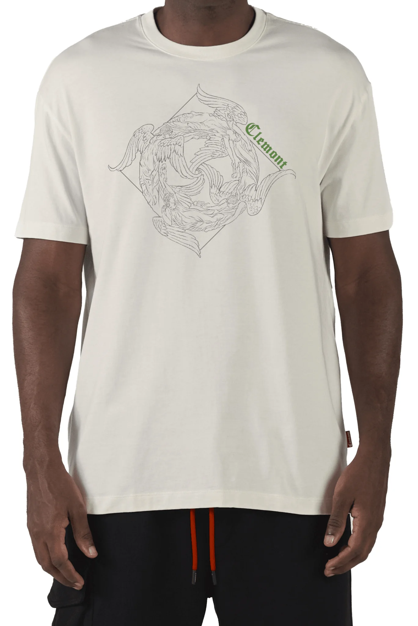 Imagen del producto 3