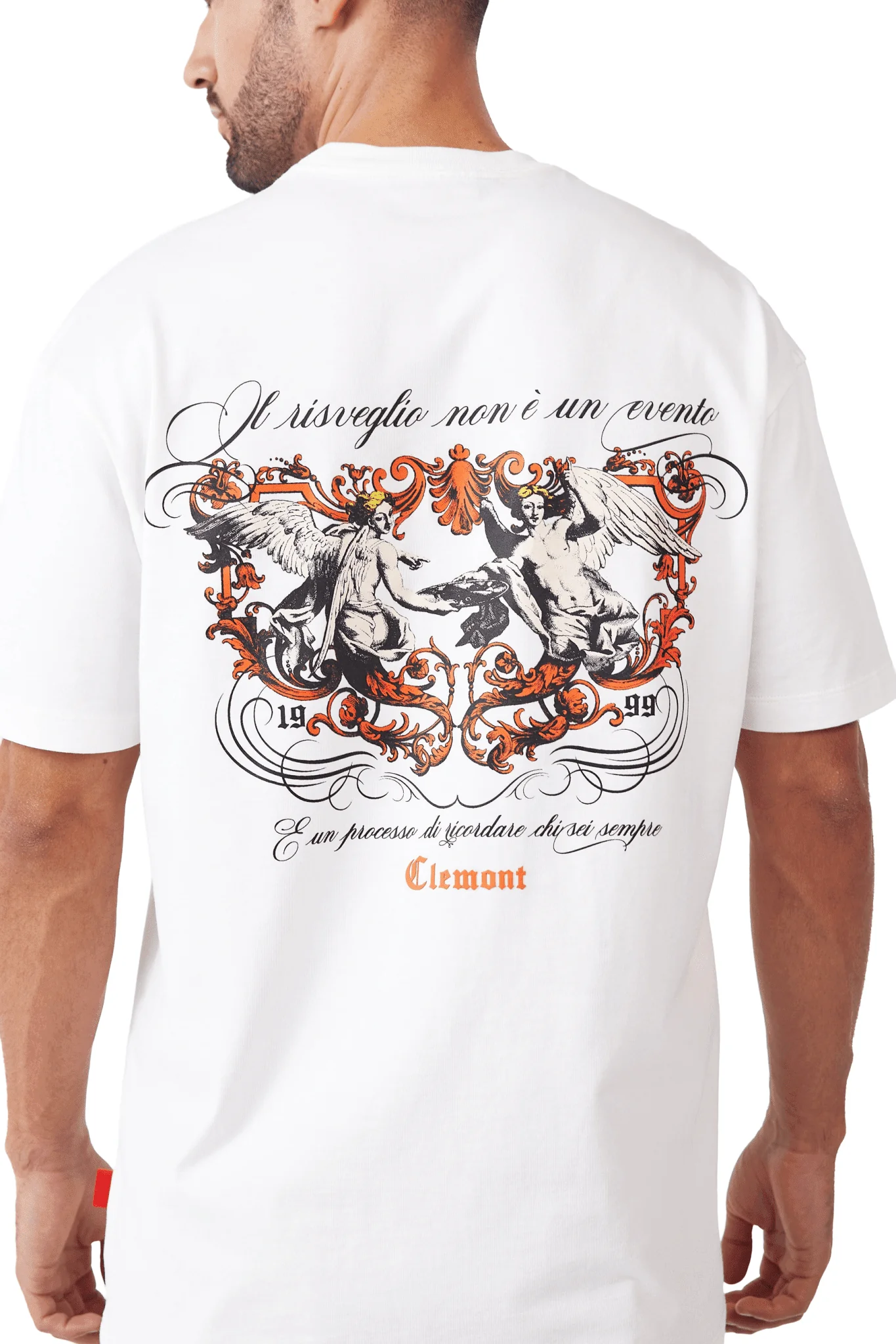 Imagen del producto 2