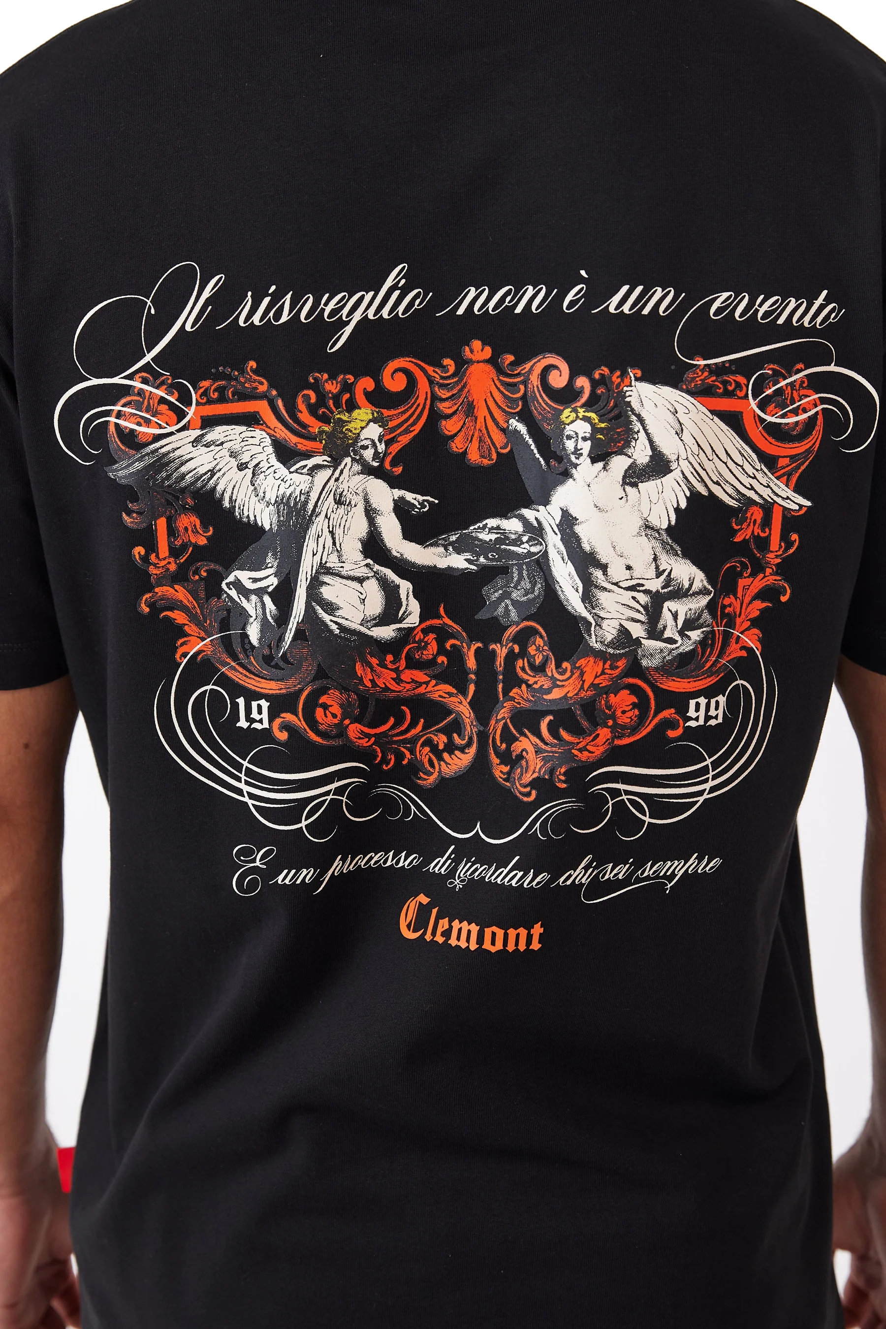 Imagen del producto 6