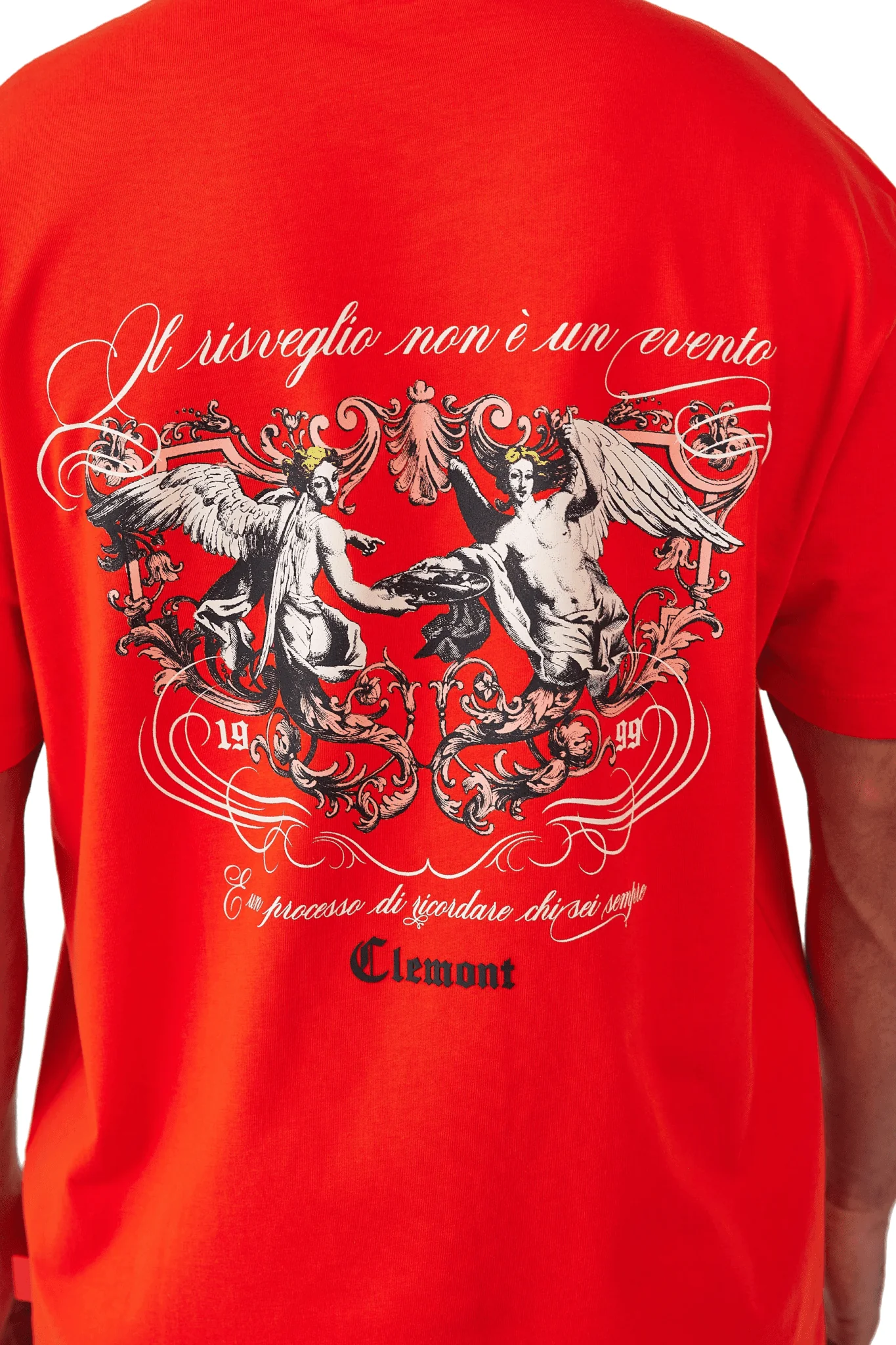 Imagen del producto 7