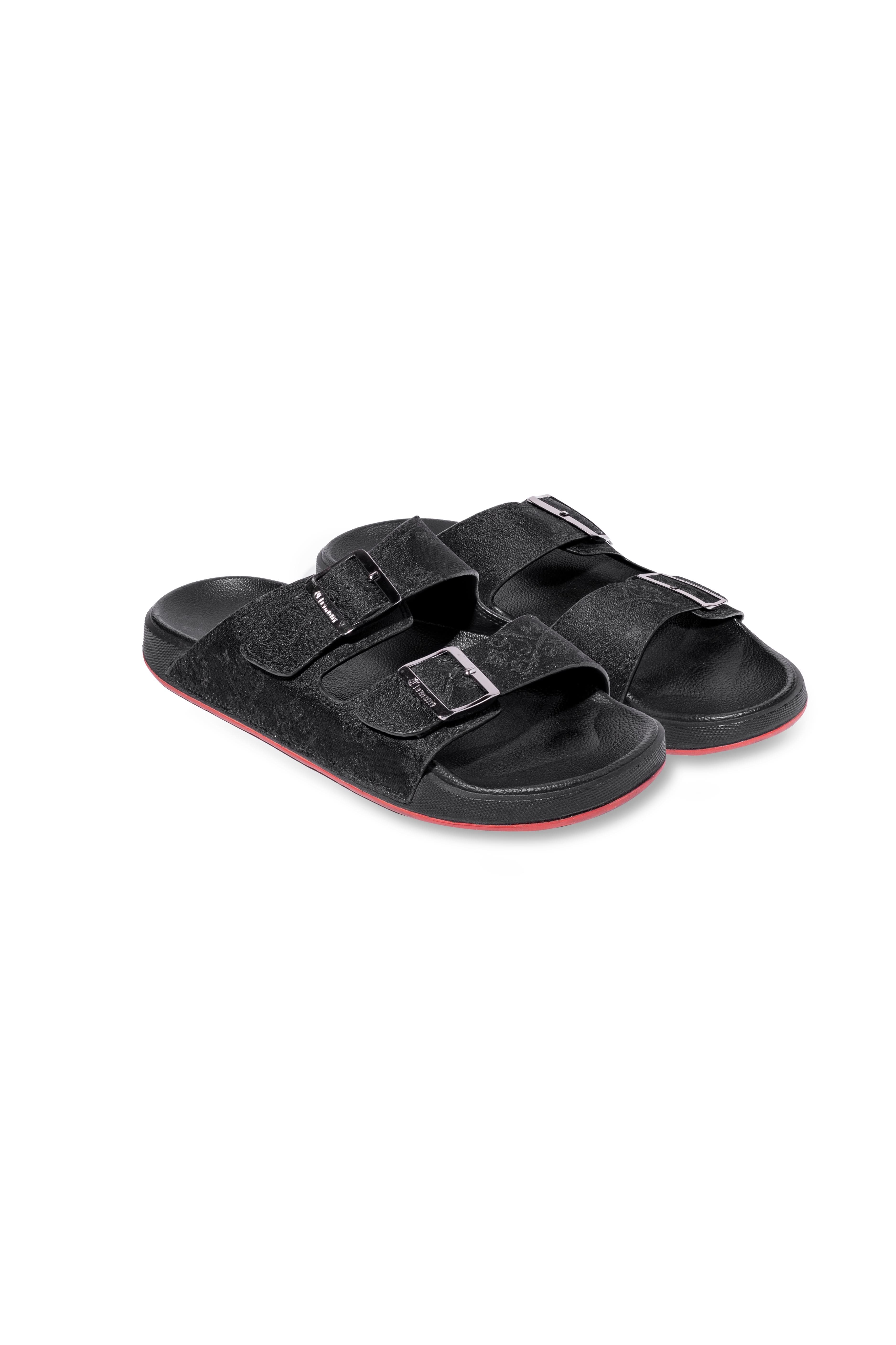 ZAPATOS NUEVO