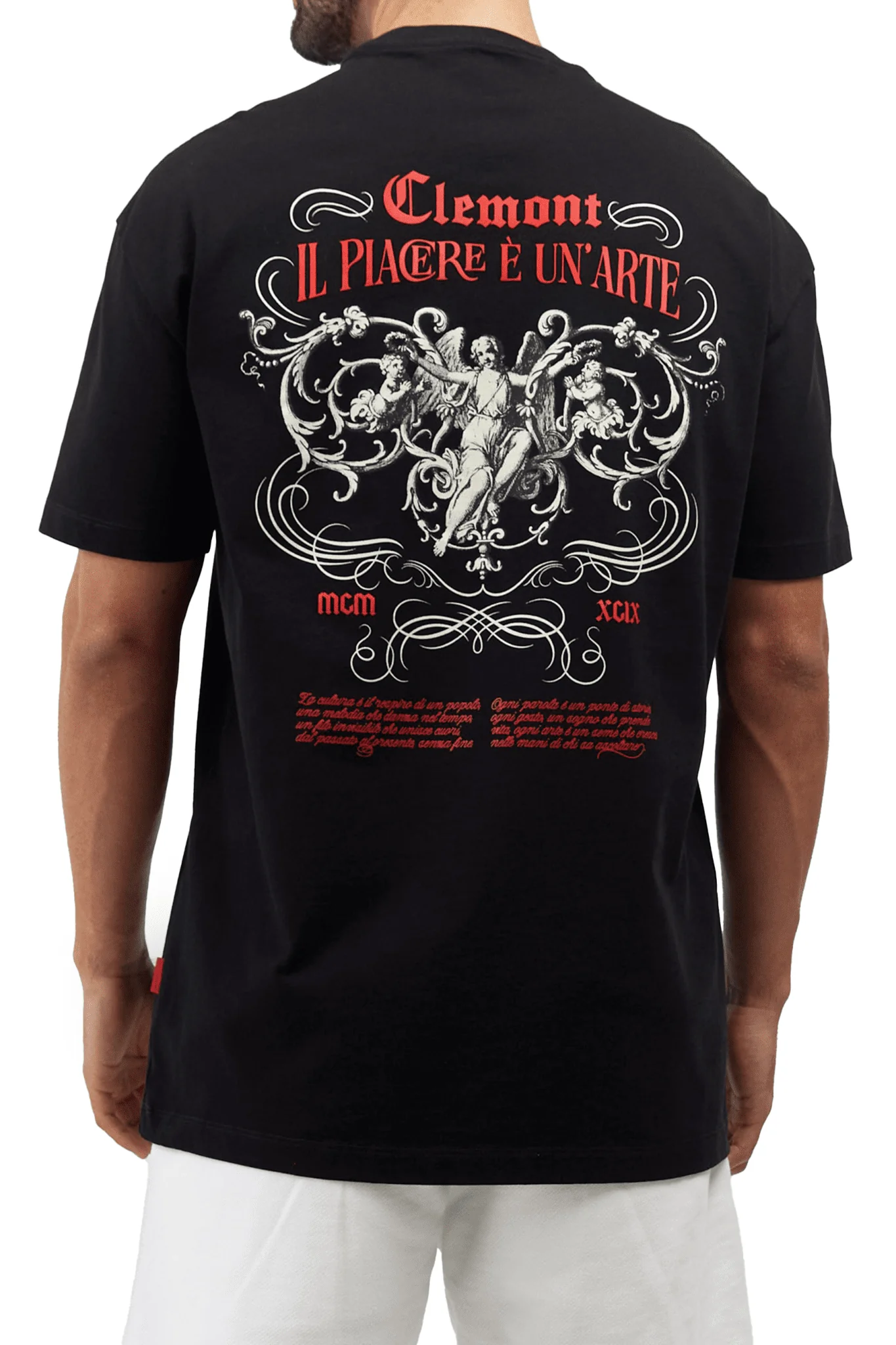 Imagen del producto 2