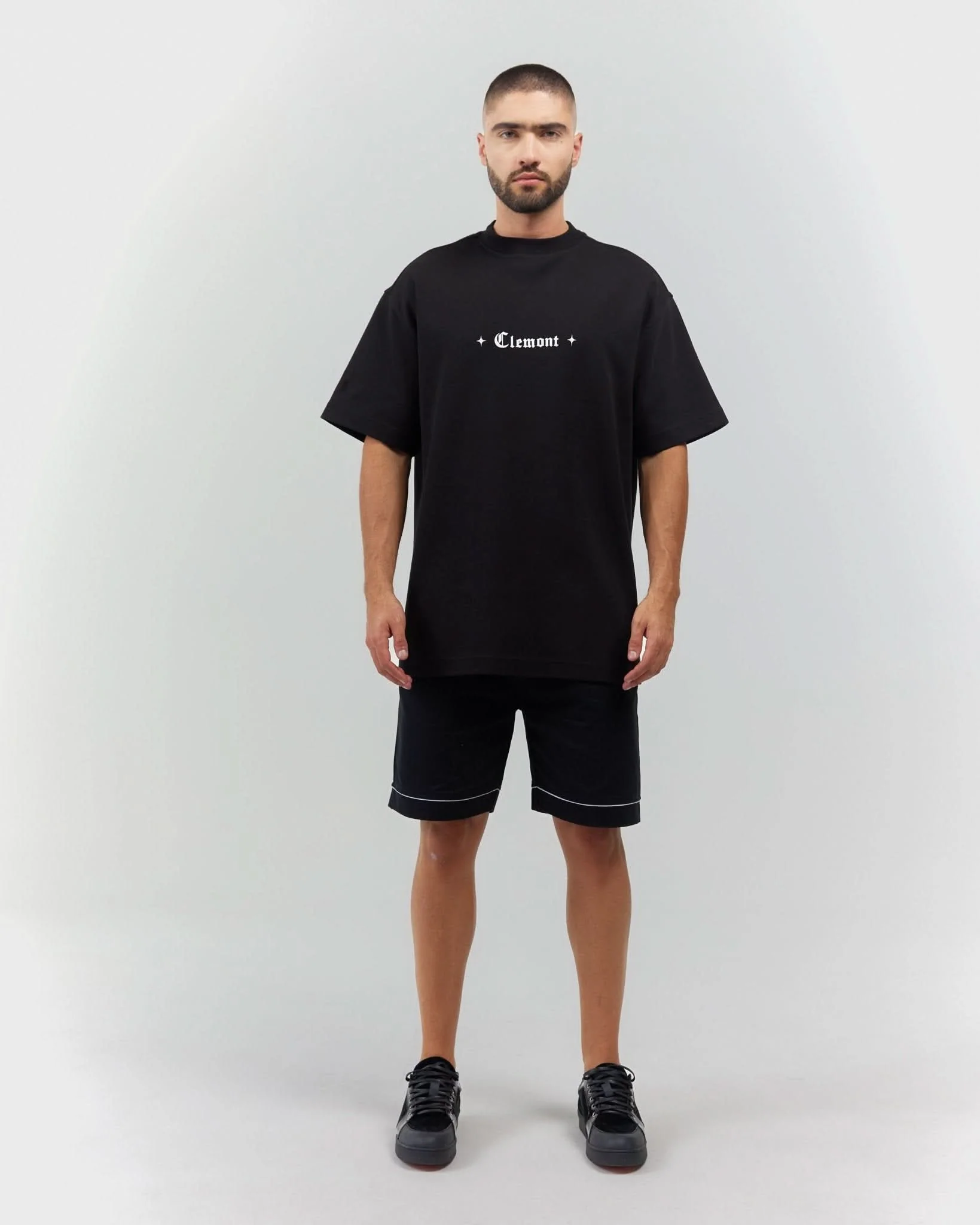 Imagen del producto 2