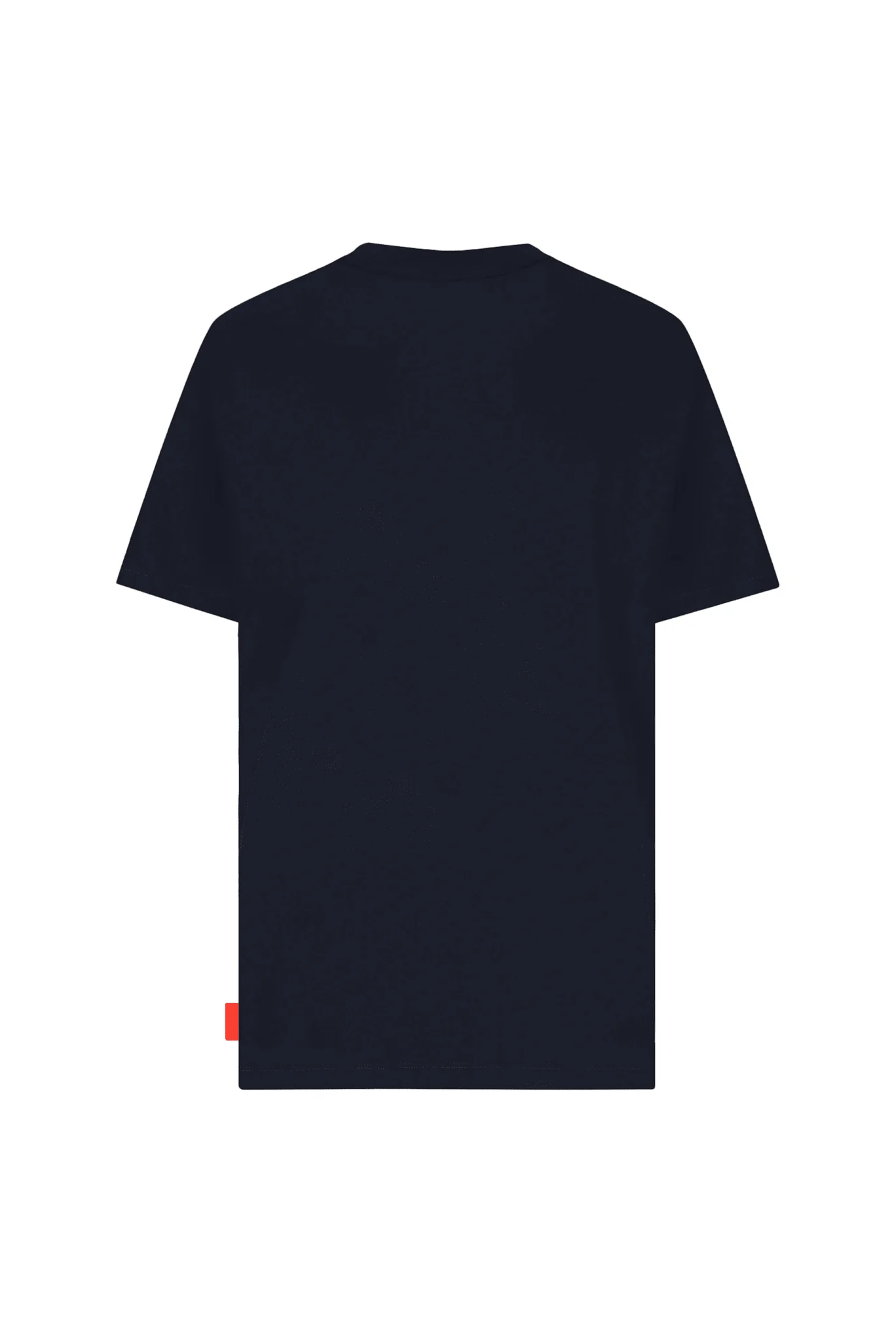 Imagen del producto 7