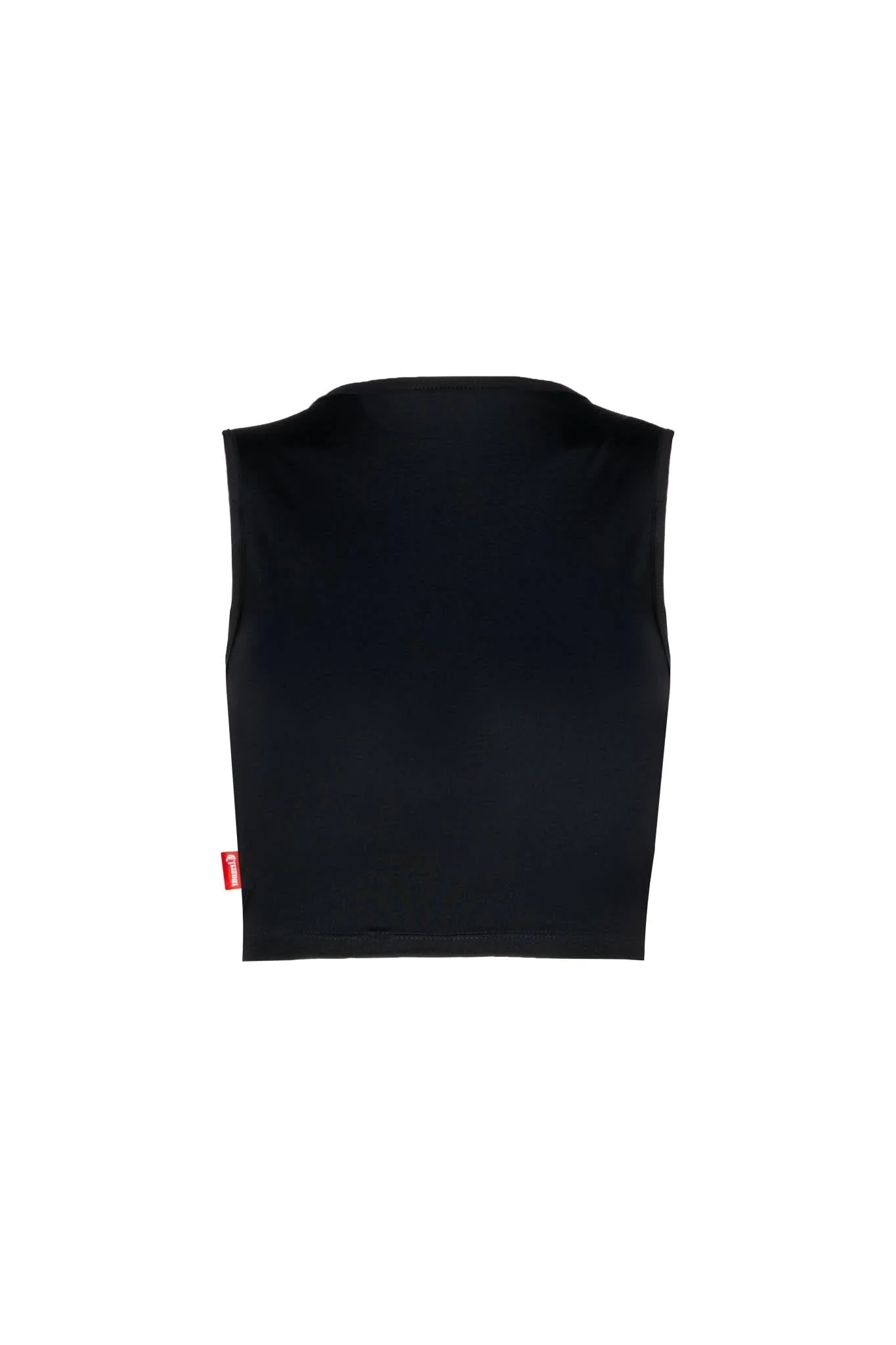 Imagen del producto 7
